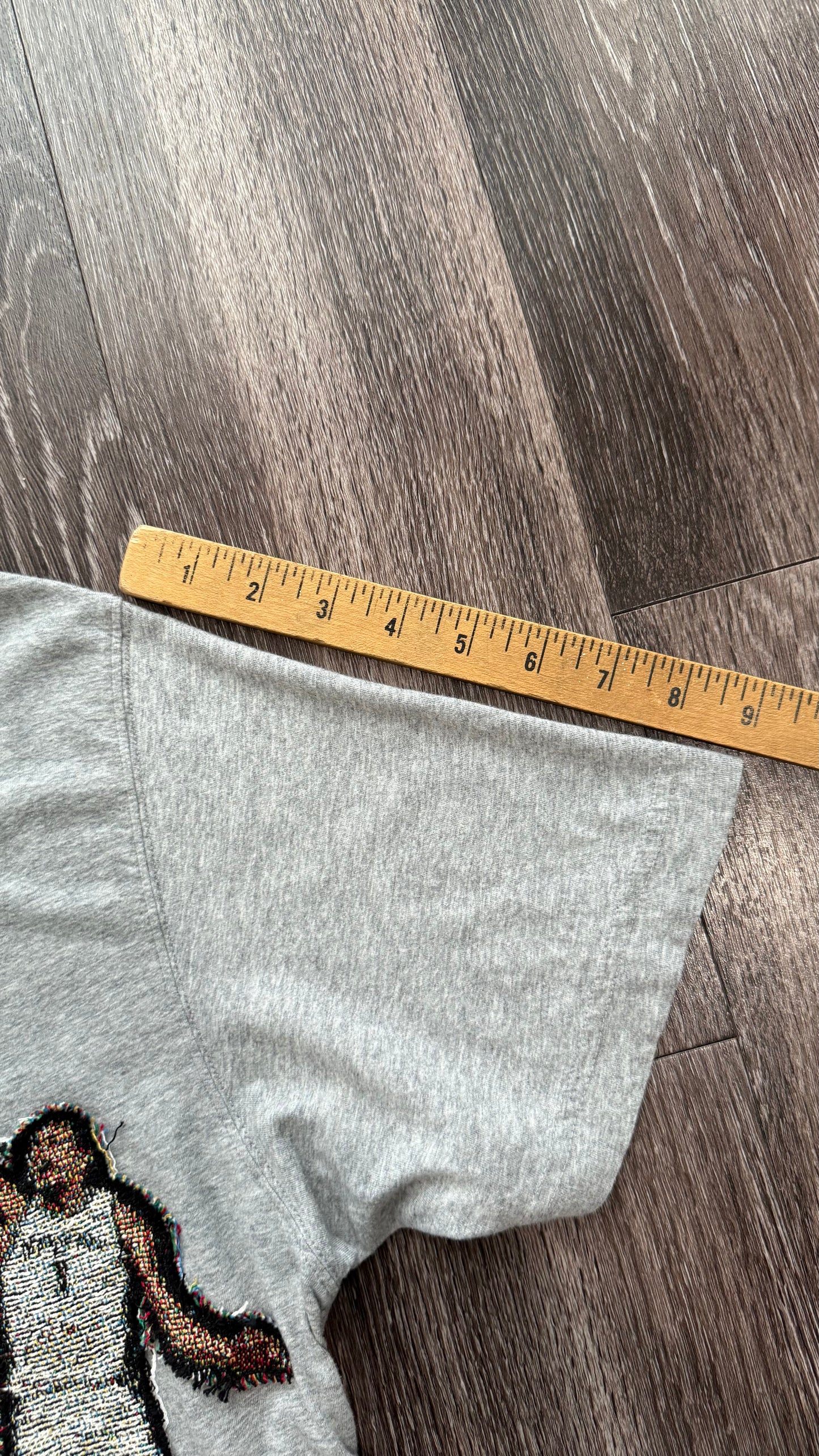 wemby spurs texas tee 🏀