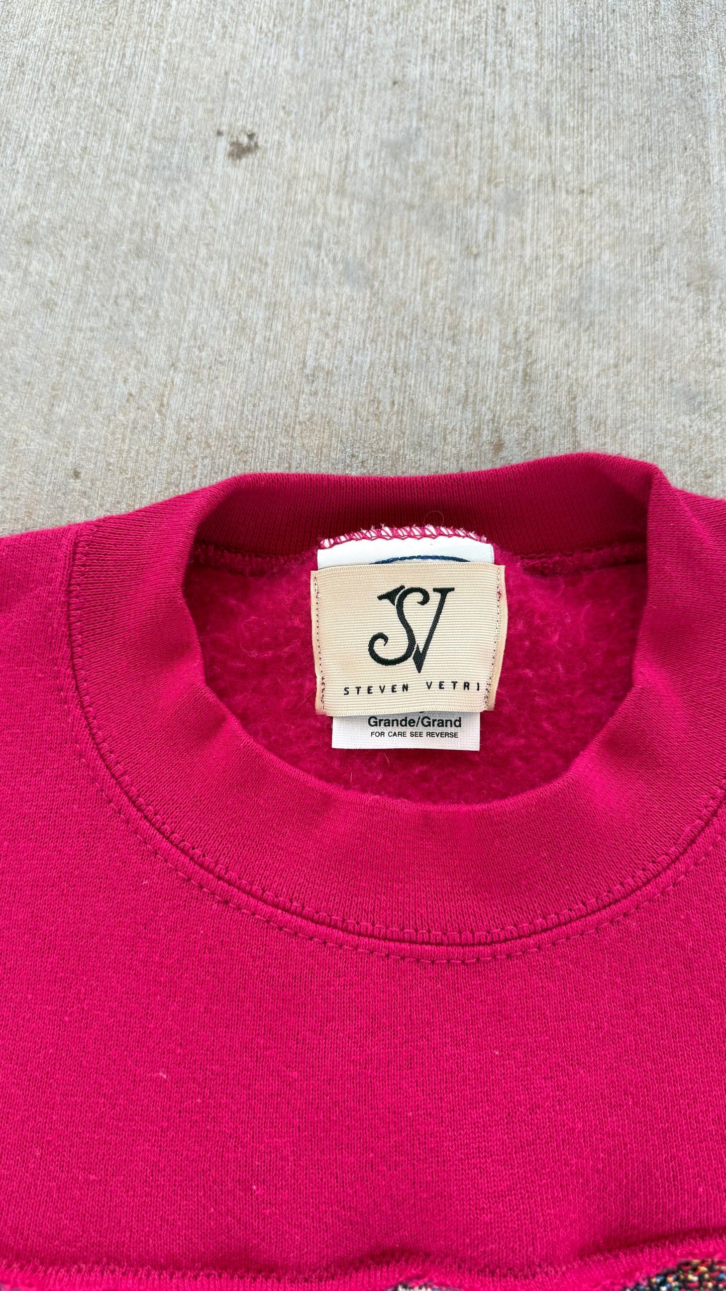 arizona cactus crew 🌵