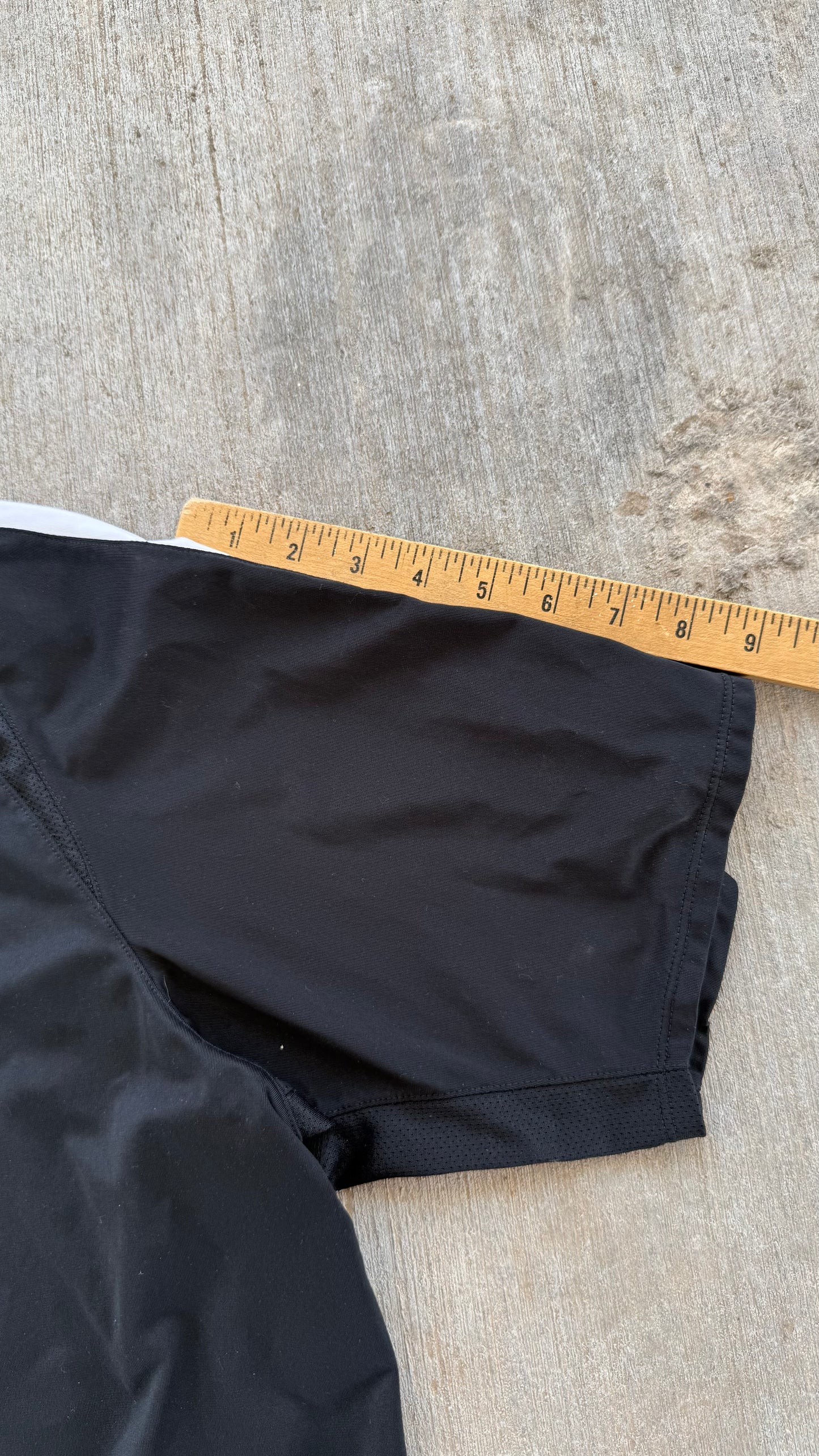 wemby nike tee ☑️