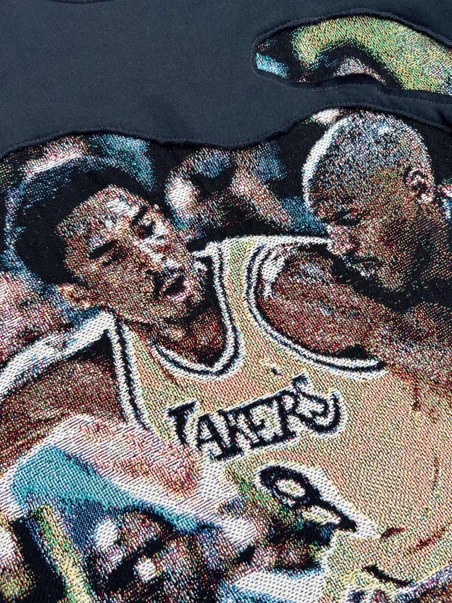 kobe vs jordan crew v1