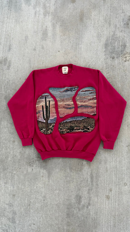 arizona cactus crew 🌵