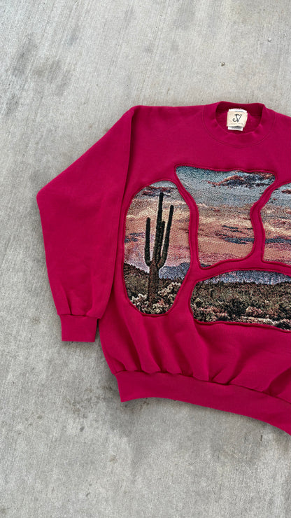 arizona cactus crew 🌵