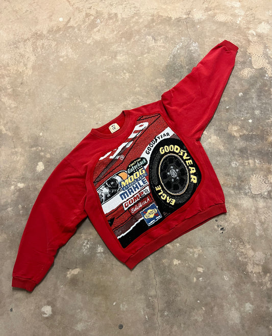 nascar crew v1