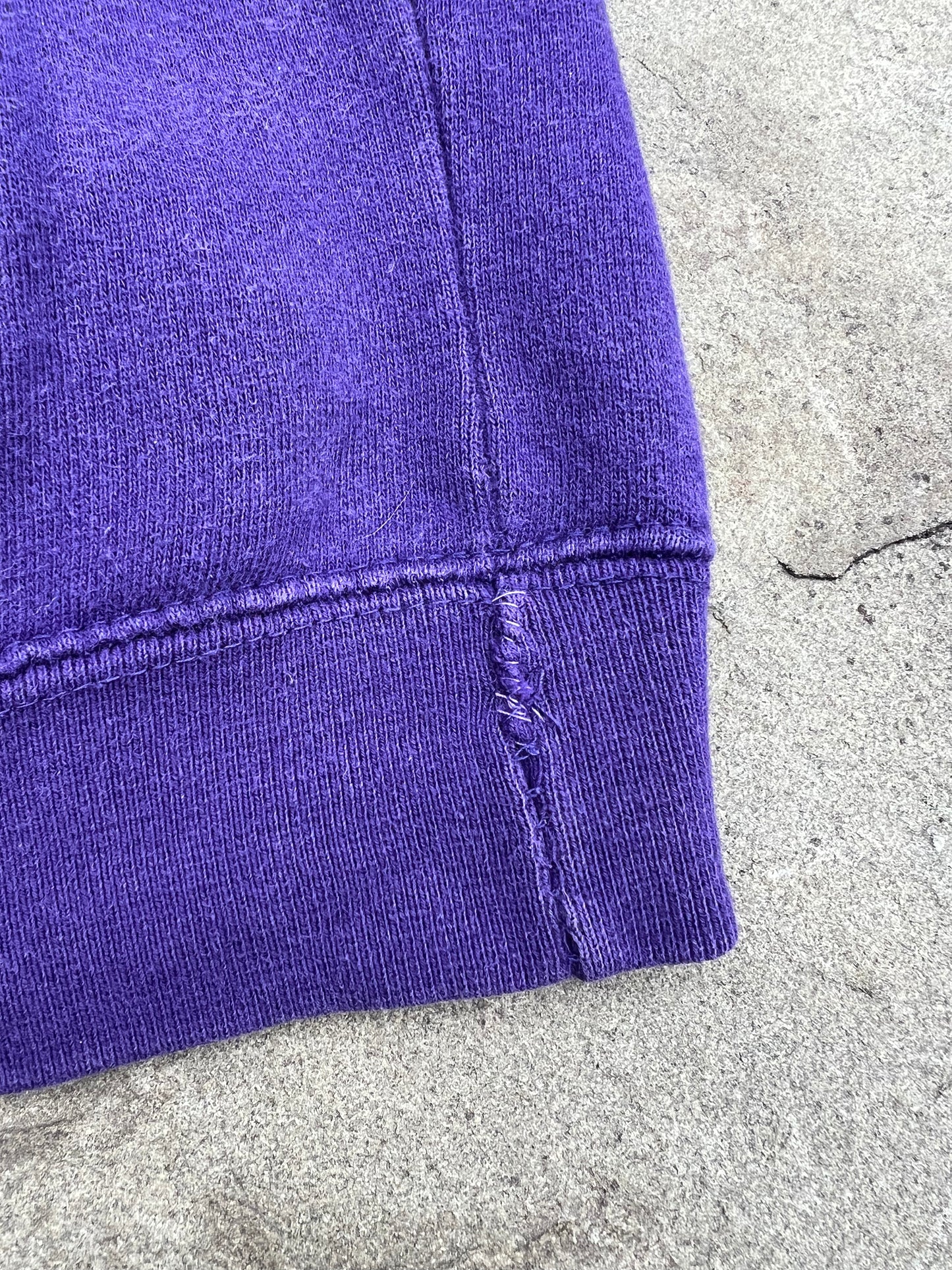 kobe "west side" hoodie v2