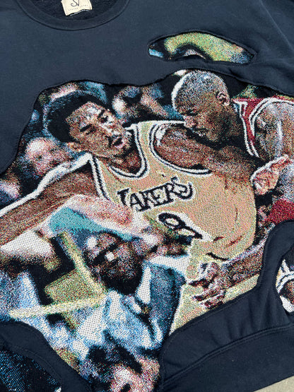 kobe vs jordan crew v1