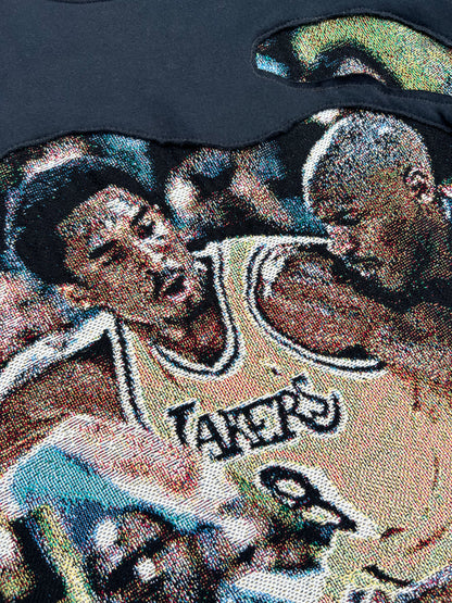 kobe vs jordan crew v1