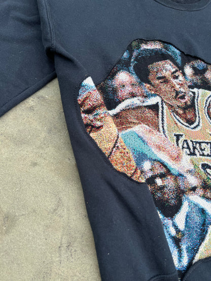 kobe vs jordan crew v1