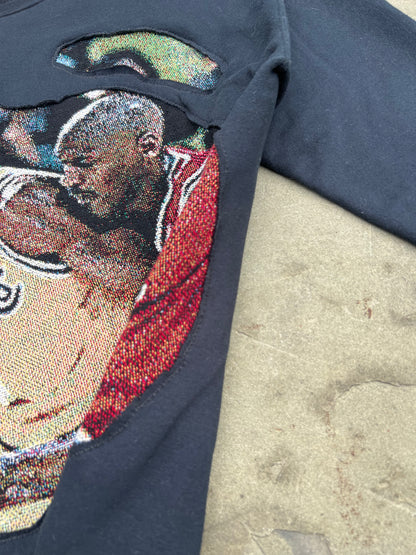 kobe vs jordan crew v1