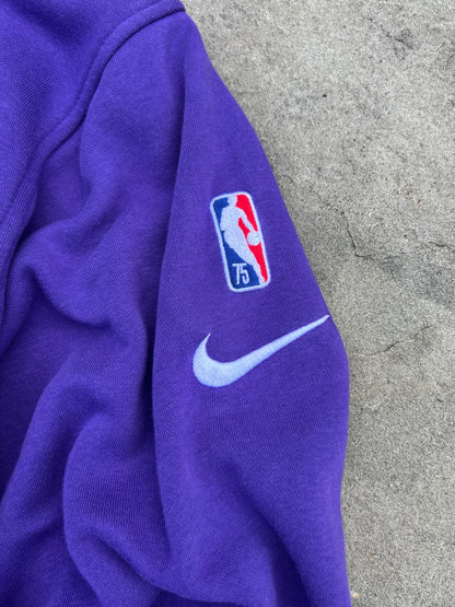 kobe “lakers” hoodie V3 🏀