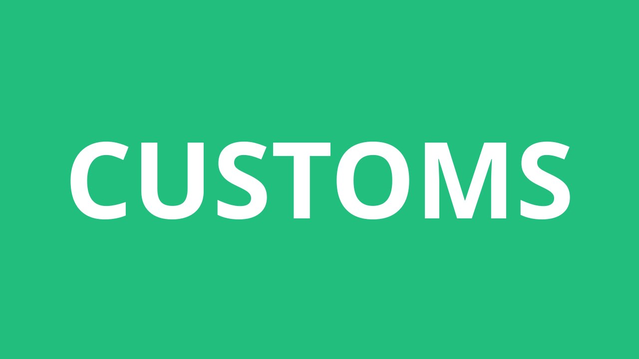 Custom Piece Final Payment