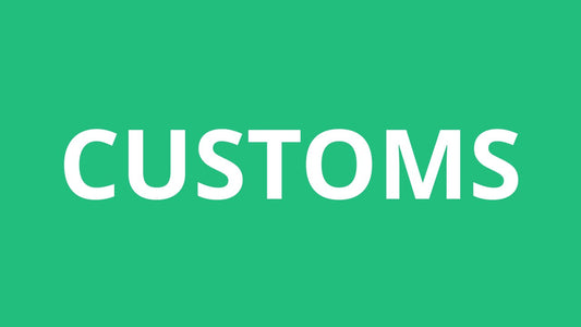 Custom Piece Final Payment