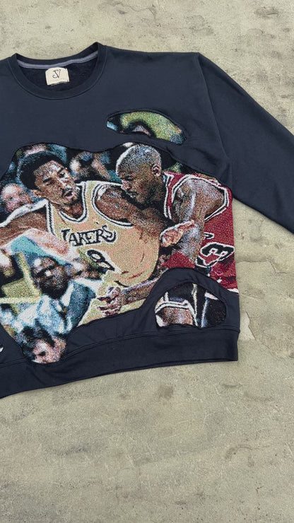 kobe vs jordan crew v1